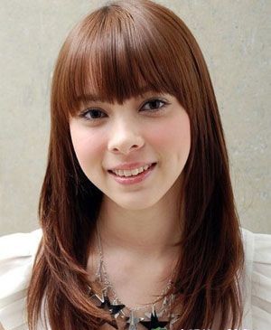 ��ͭɫͷ��ͼƬ