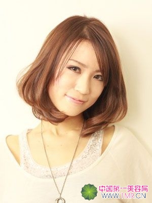 ��ͭɫͷ��ͼƬ