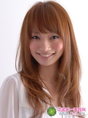 ��ͭɫͷ��ͼƬ