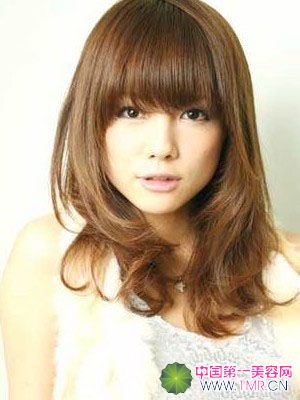 ��ͭɫͷ��ͼƬ