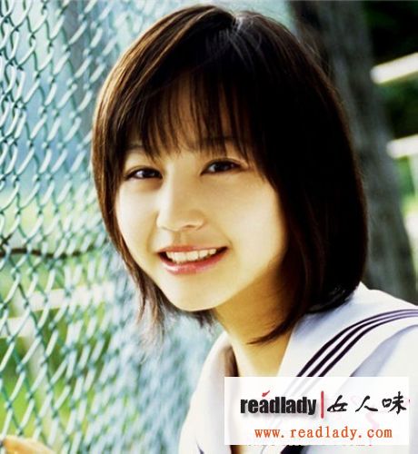 2012����������