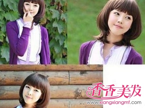 2012����������