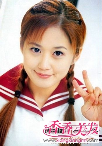 2012����������