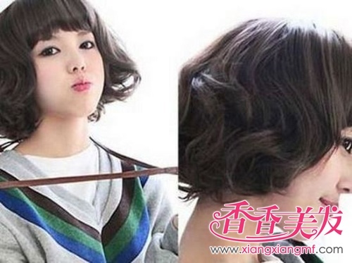 2012����������