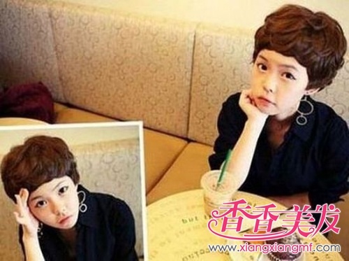 2012����������