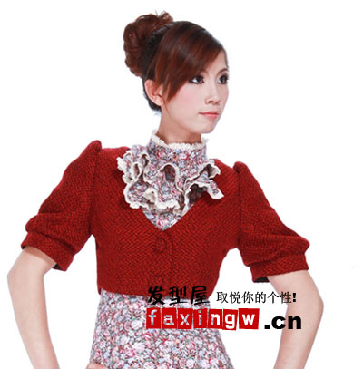 �ÿ�����ķ���,����ͷ���ķ��ͷ���