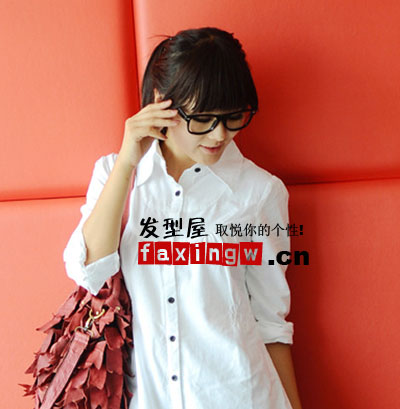 �ÿ�����ķ���,����ͷ���ķ��ͷ���