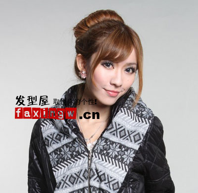 �ÿ�����ķ���,����ͷ���ķ��ͷ���