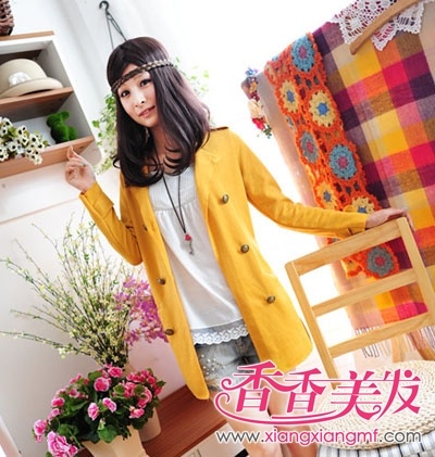 �ÿ�����ķ���,����ͷ���ķ��ͷ���