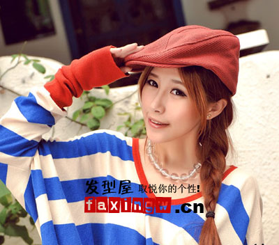 �ÿ�����ķ���,����ͷ���ķ��ͷ���