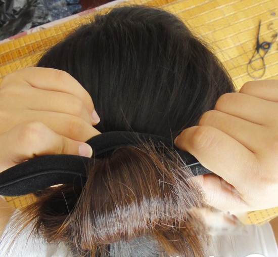 �ɰ�����ͷ������������轲��