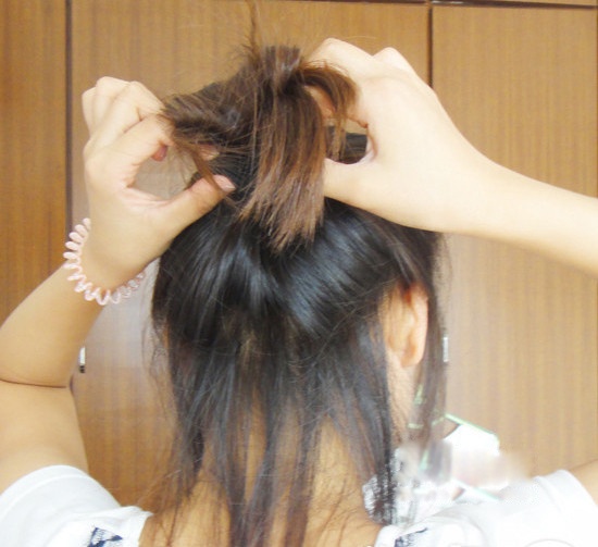 �ɰ�����ͷ������������轲��