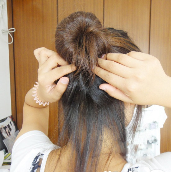 �ɰ�����ͷ������������轲��