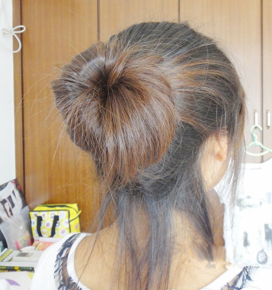 �ɰ�����ͷ������������轲��