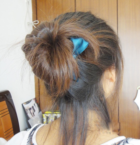 �ɰ�����ͷ������������轲��