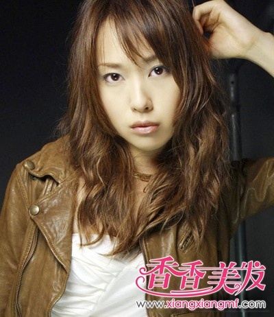 2012����������