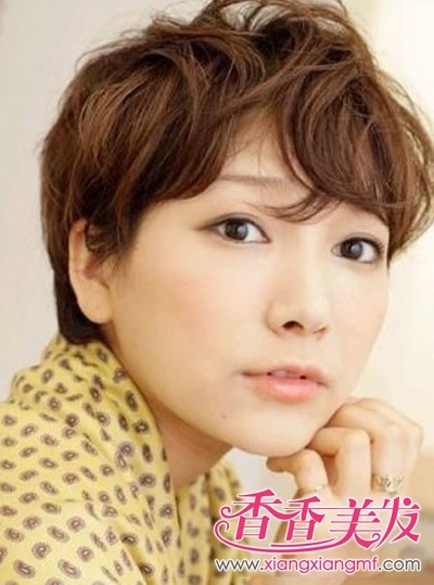 2012����������