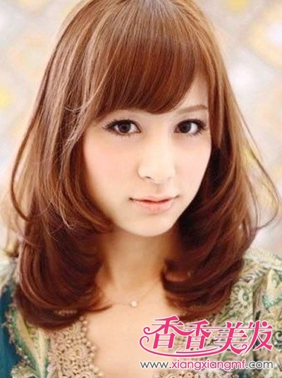 2012����������