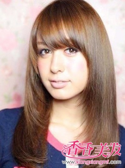 2012����������