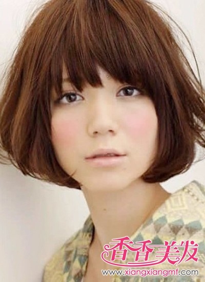 2012����������