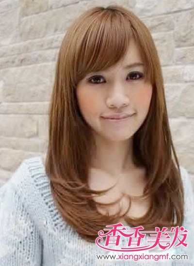 2012����������