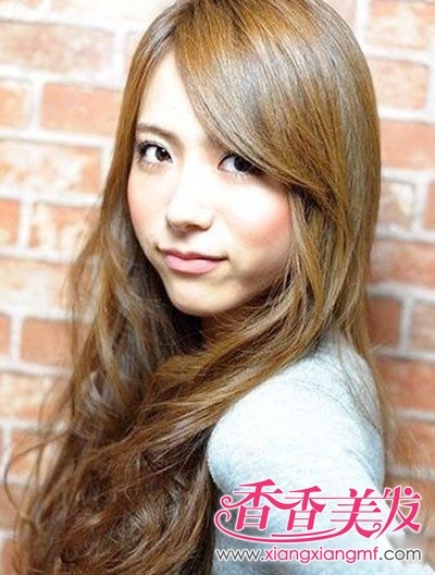 2012����������