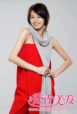 �̷�Ů����ô�����·� �̷����ͷ��δ��䷽ʽ����Щ