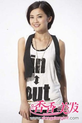 �̷�Ů����ô�����·� �̷����ͷ��δ��䷽ʽ����Щ