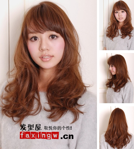 �����մ��̷���,�����մ���ͼƬ