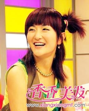 ȫ���л�����¶̷�����ͼƬ ���ִ�Ӫл�ȶ̷�