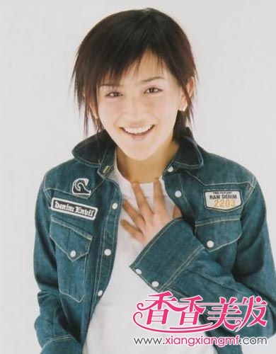 ȫ���л�����¶̷�����ͼƬ ���ִ�Ӫл�ȶ̷�