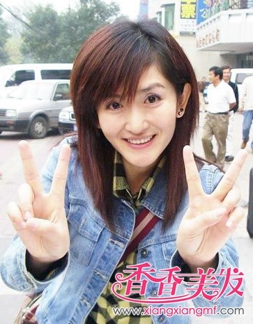 ȫ���л�����¶̷�����ͼƬ ���ִ�Ӫл�ȶ̷�