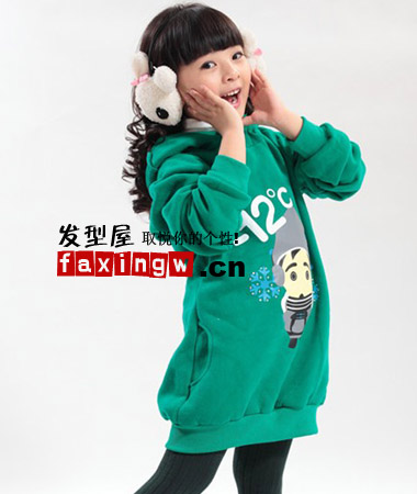 СŮ����������