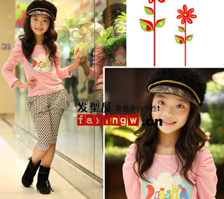 СŮ����������