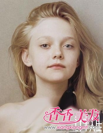 СŮ����������