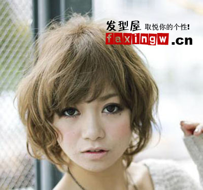 ���Ƕ̷��̷�ͼƬ,�������ʶ̷�