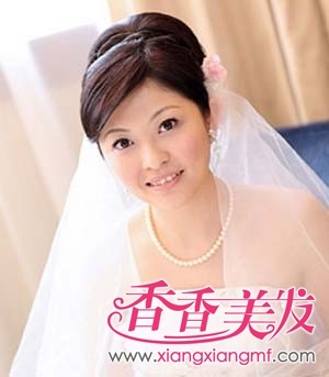 �ɰ����������ʺ���ķ��� ������ķ��;�����������