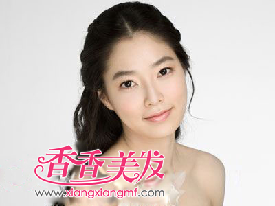 �ɰ����������ʺ���ķ��� ������ķ��;�����������