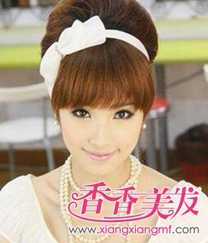 �ɰ����������ʺ���ķ��� ������ķ��;�����������