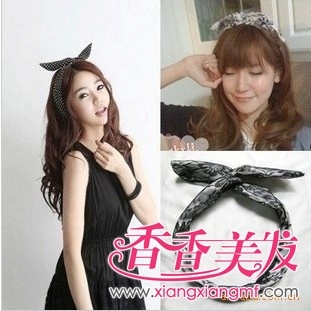 �����Ĳ�������˿����ͷ ������ͷ����ͼƬ