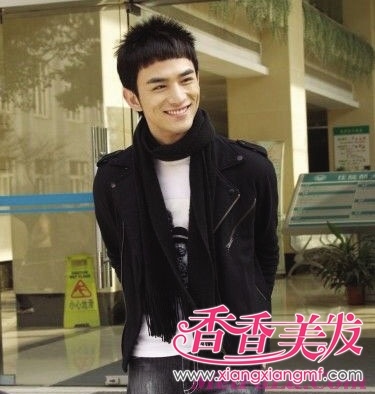 ���˼�ͯ��ͷ