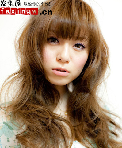 ��ͷ���ʺ�ʲô����,��ͷ����