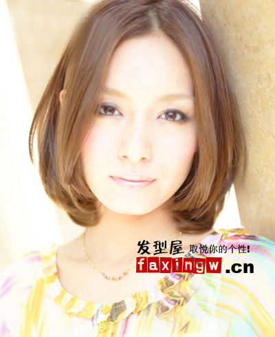 ��ͷ���ʺ�ʲô����,��ͷ����