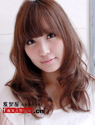 ��ͷ���ʺ�ʲô����,��ͷ����