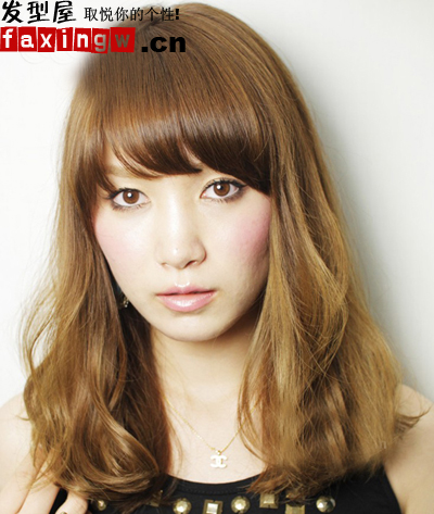 ��ͷ���ʺ�ʲô����,��ͷ����