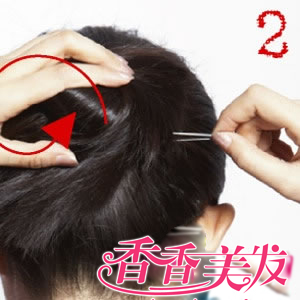 �������̼ٷ�