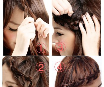 ���������,����ӵķ���