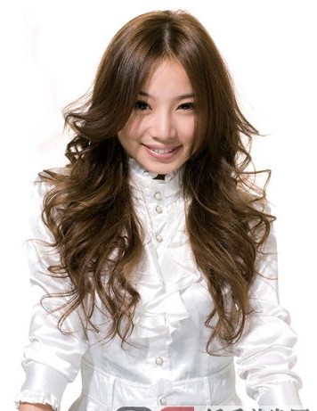 ���̾���������������