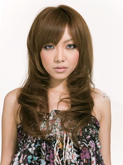 ���̾���������������