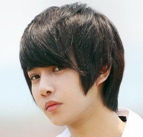 ����б����ֱ����������Щ